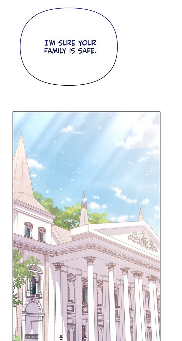 I Got Married to a Duke Called Beast Chapter 21 - Page 130
