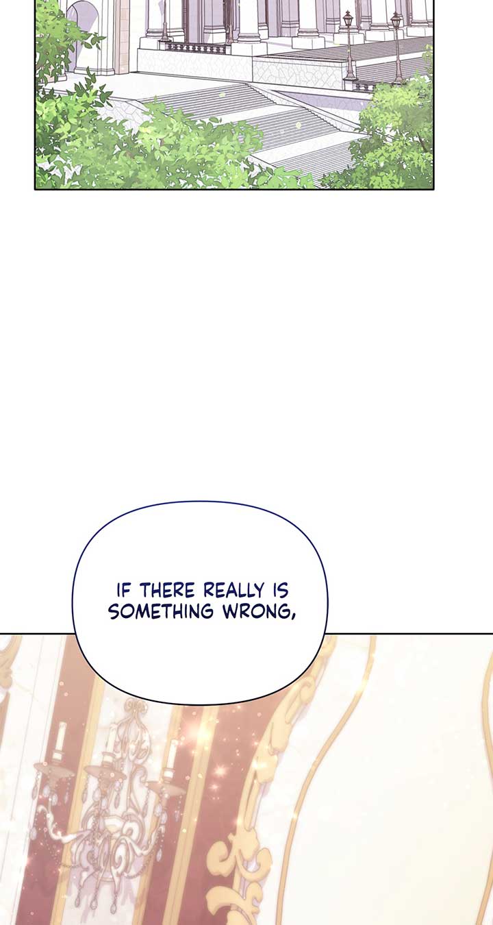 I Got Married to a Duke Called Beast Chapter 21 - Page 131
