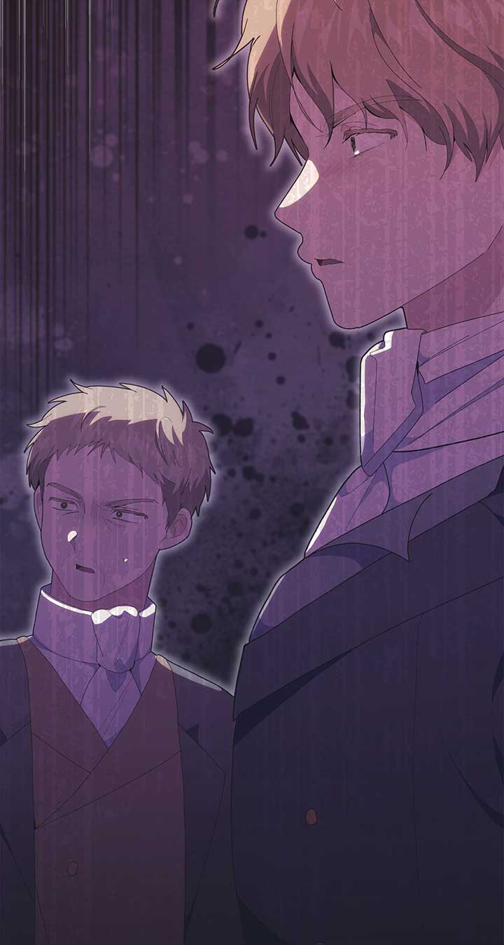I Got Married to a Duke Called Beast Chapter 21 - Page 14