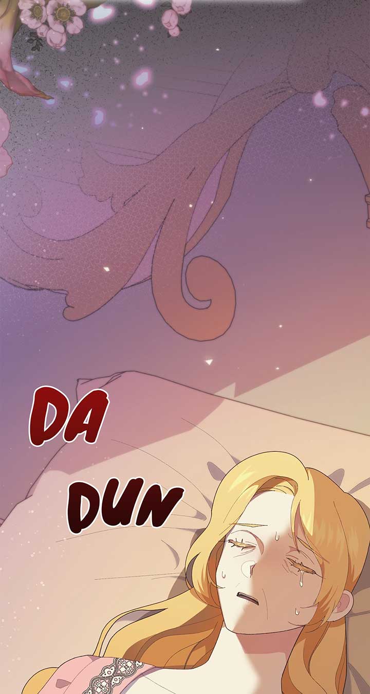I Got Married to a Duke Called Beast Chapter 21 - Page 28