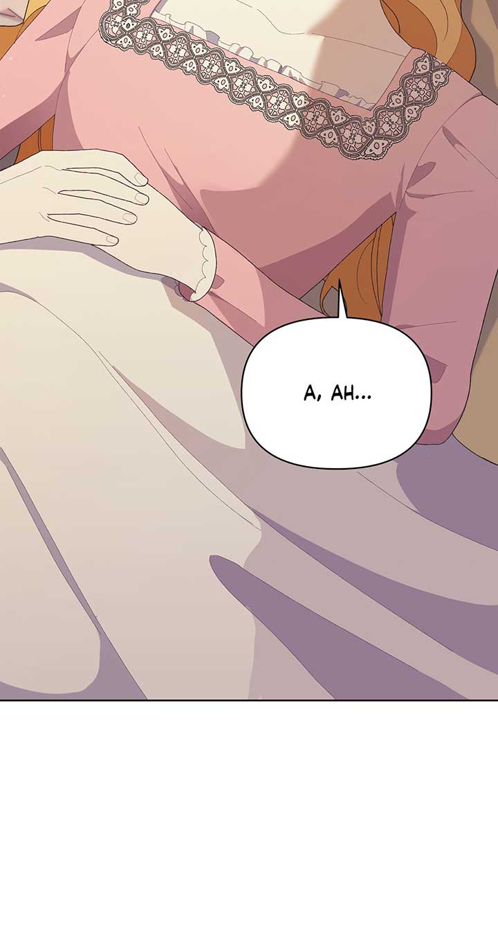 I Got Married to a Duke Called Beast Chapter 21 - Page 29