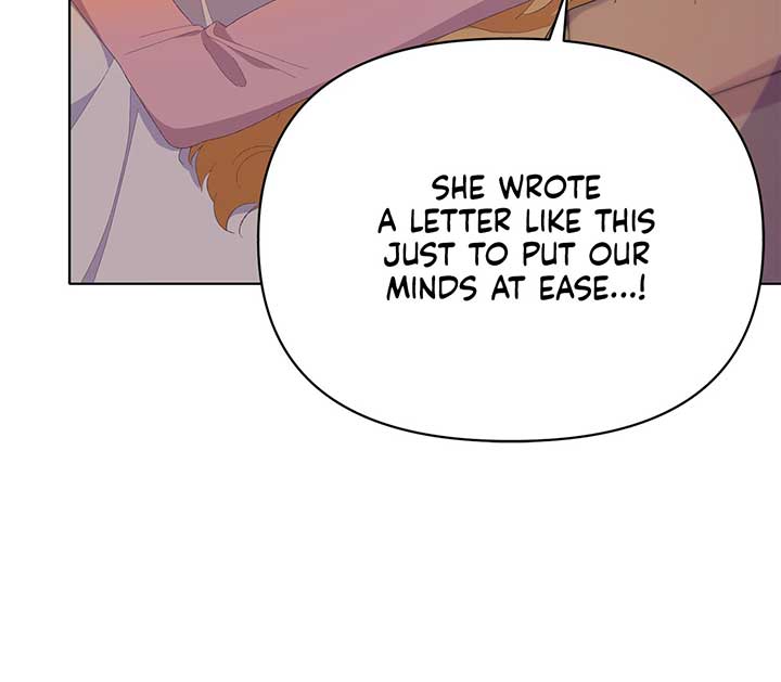 I Got Married to a Duke Called Beast Chapter 21 - Page 31
