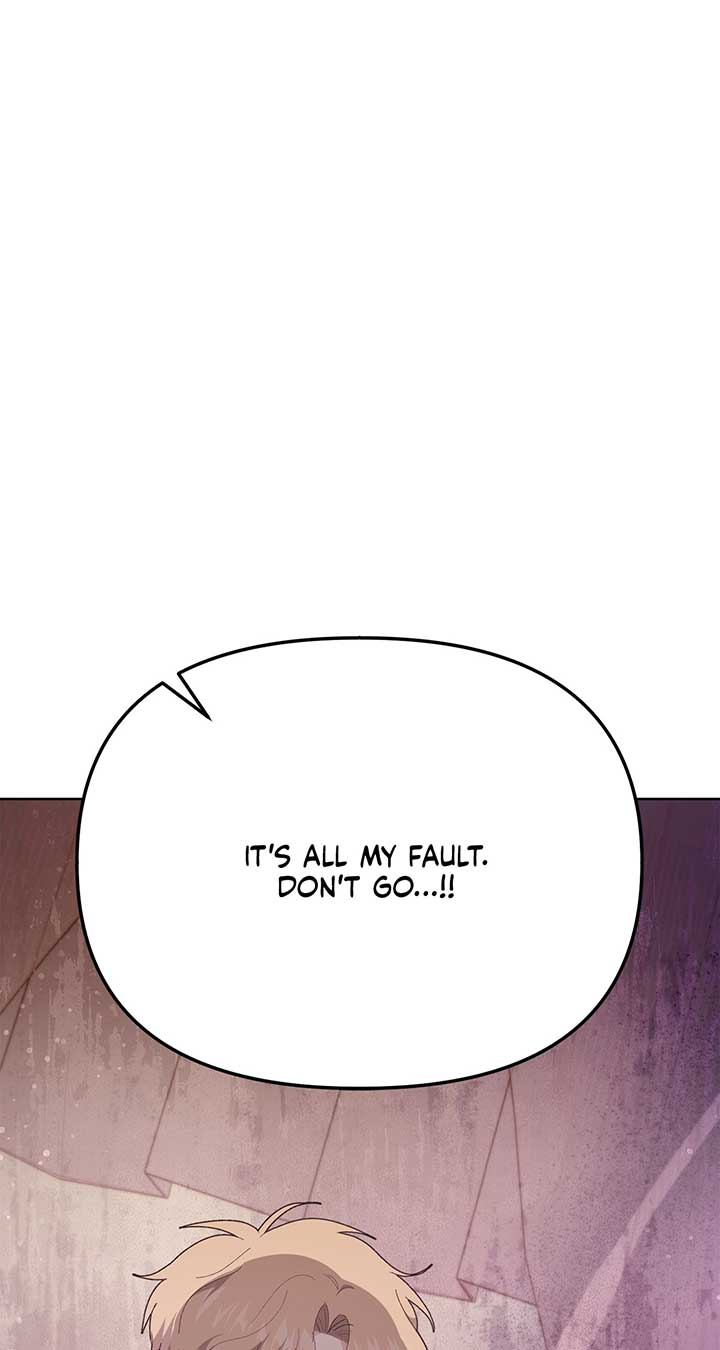 I Got Married to a Duke Called Beast Chapter 21 - Page 37