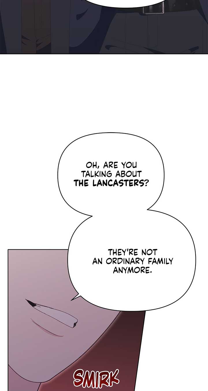 I Got Married to a Duke Called Beast Chapter 21 - Page 4