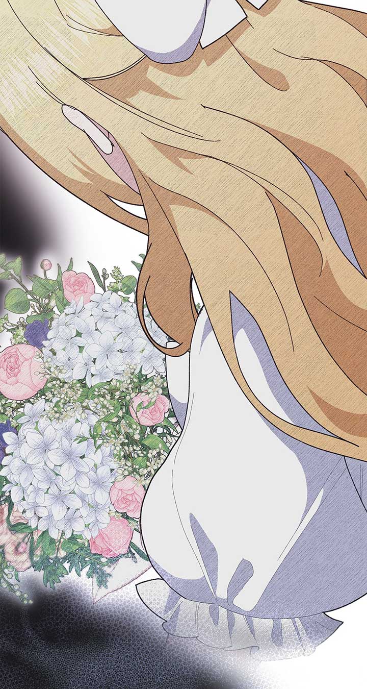 I Got Married to a Duke Called Beast Chapter 21 - Page 44