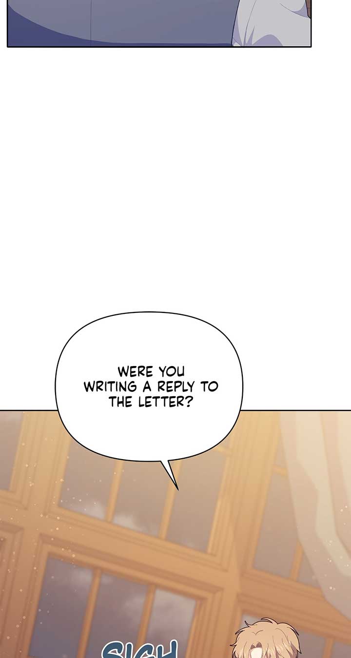 I Got Married to a Duke Called Beast Chapter 21 - Page 61