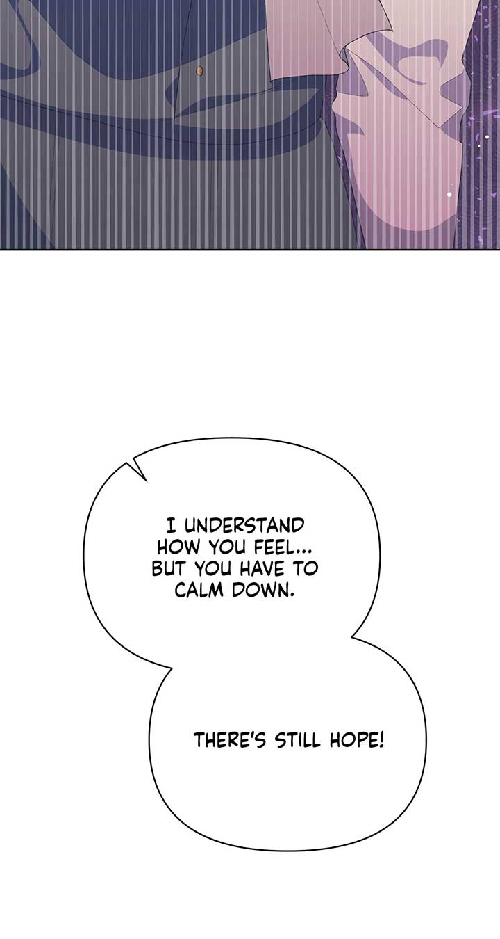 I Got Married to a Duke Called Beast Chapter 21 - Page 67