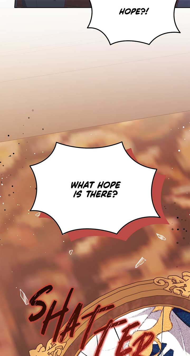 I Got Married to a Duke Called Beast Chapter 21 - Page 69