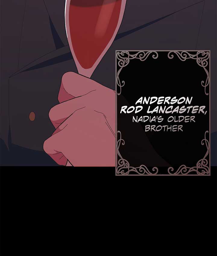 I Got Married to a Duke Called Beast Chapter 21 - Page 7
