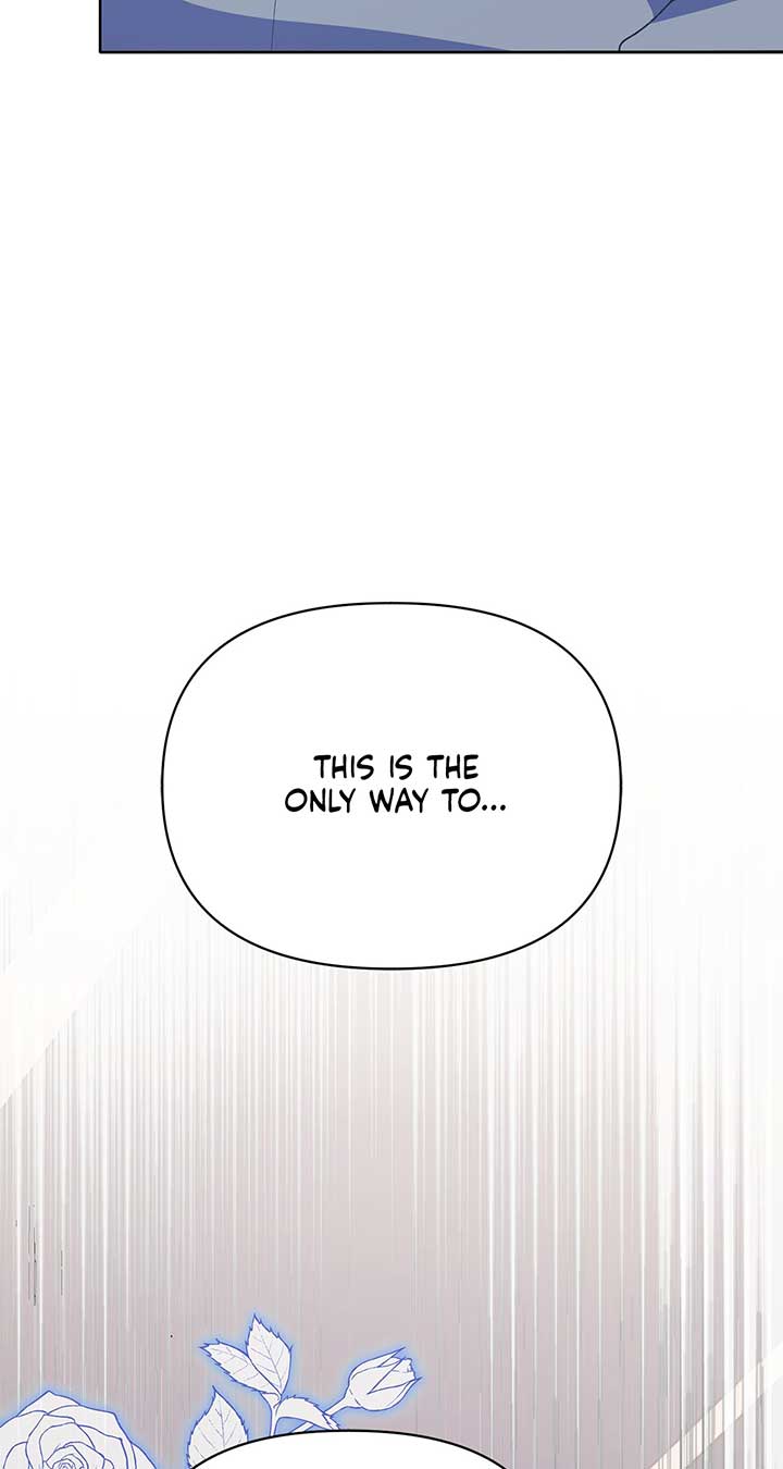 I Got Married to a Duke Called Beast Chapter 21 - Page 84