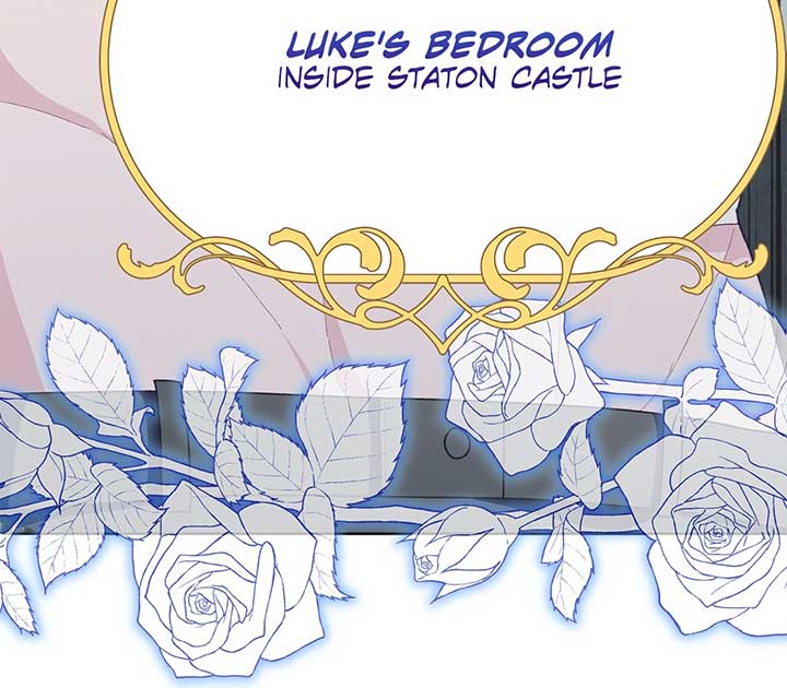 I Got Married to a Duke Called Beast Chapter 21 - Page 87