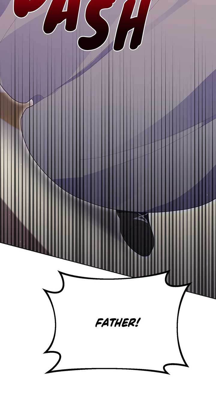 I Got Married to a Duke Called Beast Chapter 21 - Page 9