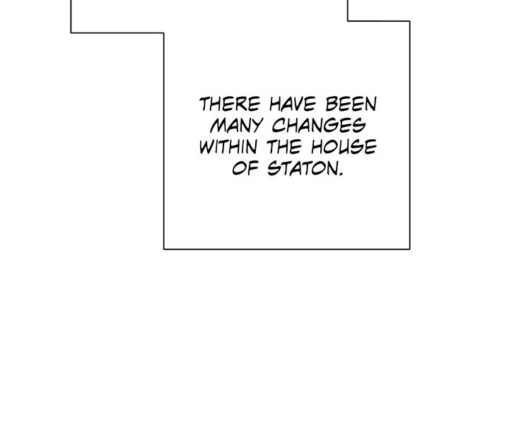 I Got Married to a Duke Called Beast Chapter 21 - Page 95