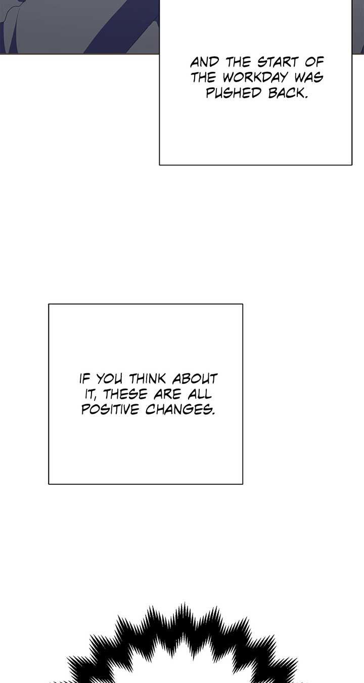 I Got Married to a Duke Called Beast Chapter 21 - Page 97