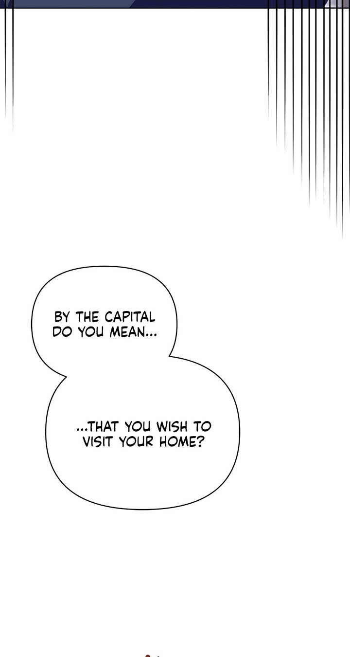 I Got Married to a Duke Called Beast Chapter 22 - Page 100