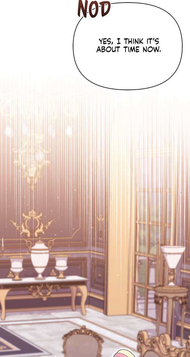 I Got Married to a Duke Called Beast Chapter 22 - Page 101