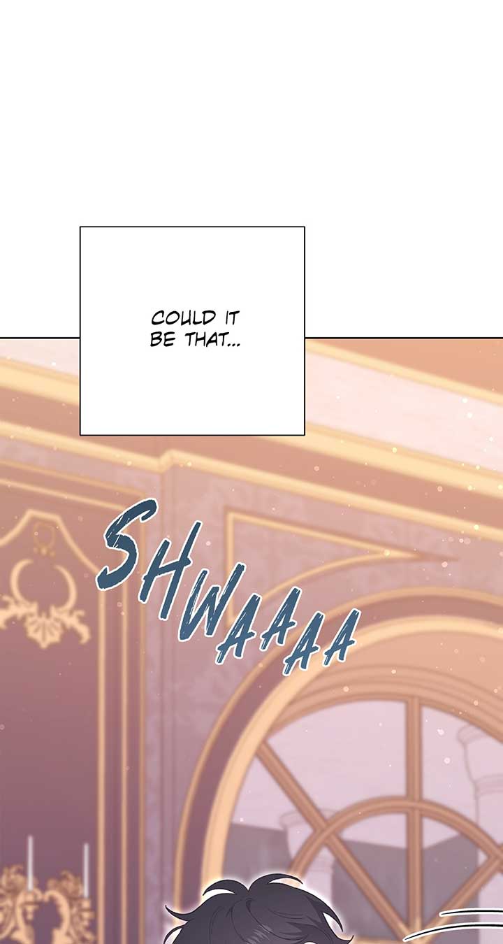 I Got Married to a Duke Called Beast Chapter 22 - Page 104
