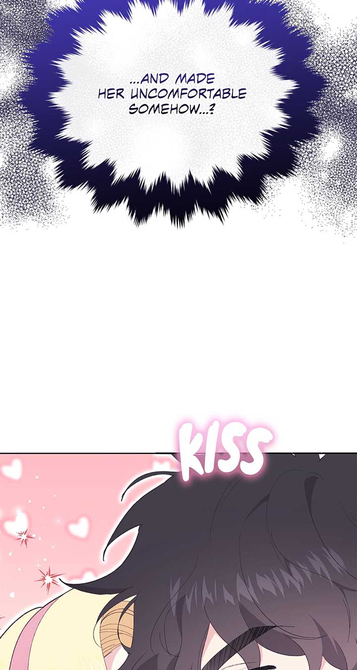 I Got Married to a Duke Called Beast Chapter 22 - Page 108