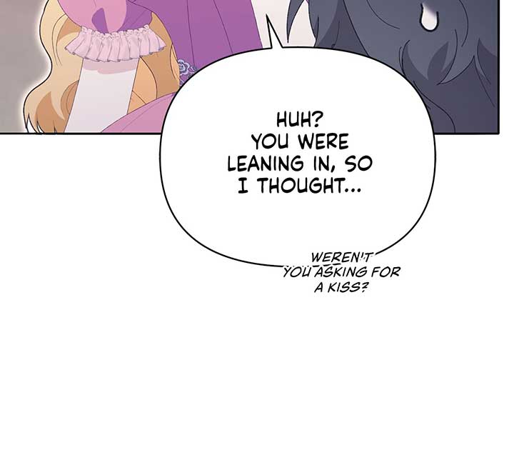 I Got Married to a Duke Called Beast Chapter 22 - Page 111