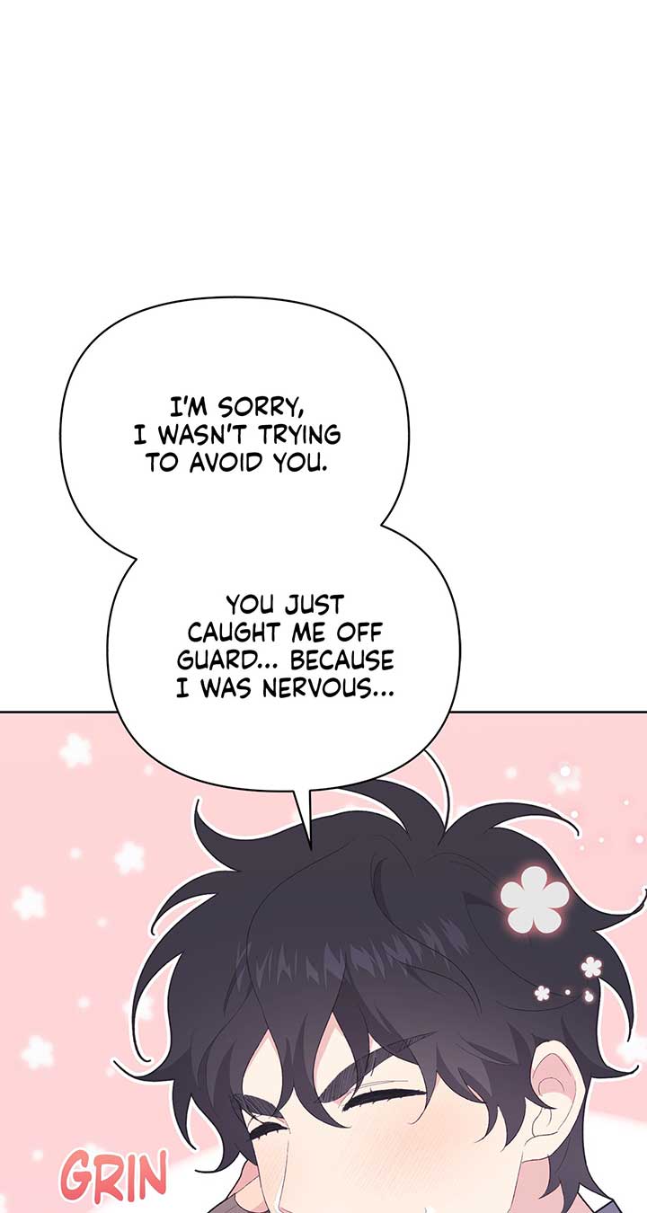 I Got Married to a Duke Called Beast Chapter 22 - Page 112