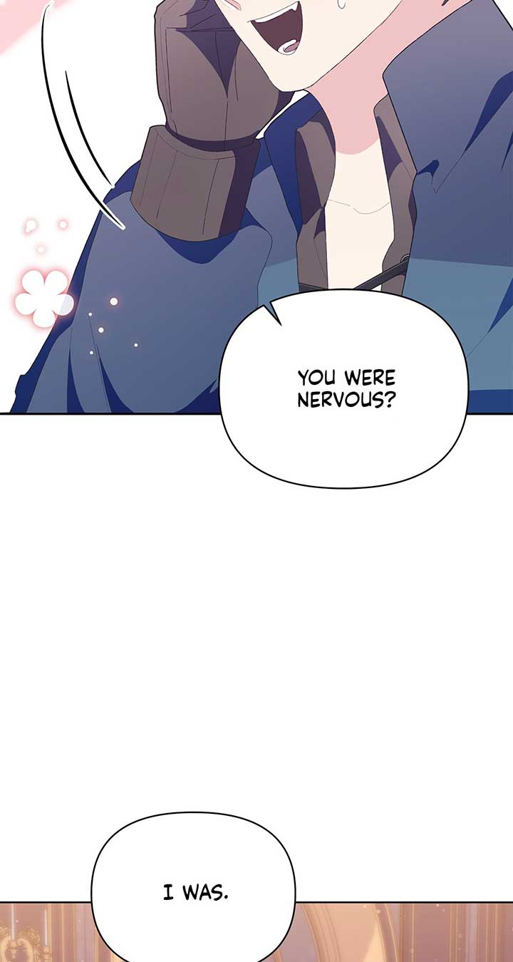 I Got Married to a Duke Called Beast Chapter 22 - Page 113