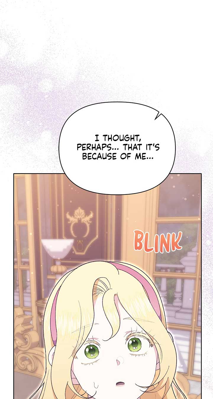 I Got Married to a Duke Called Beast Chapter 22 - Page 115
