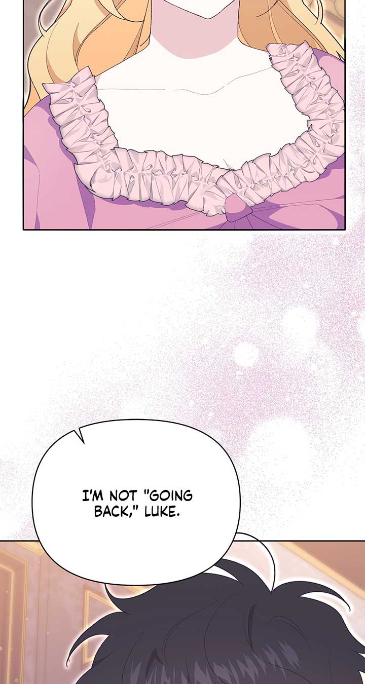 I Got Married to a Duke Called Beast Chapter 22 - Page 116