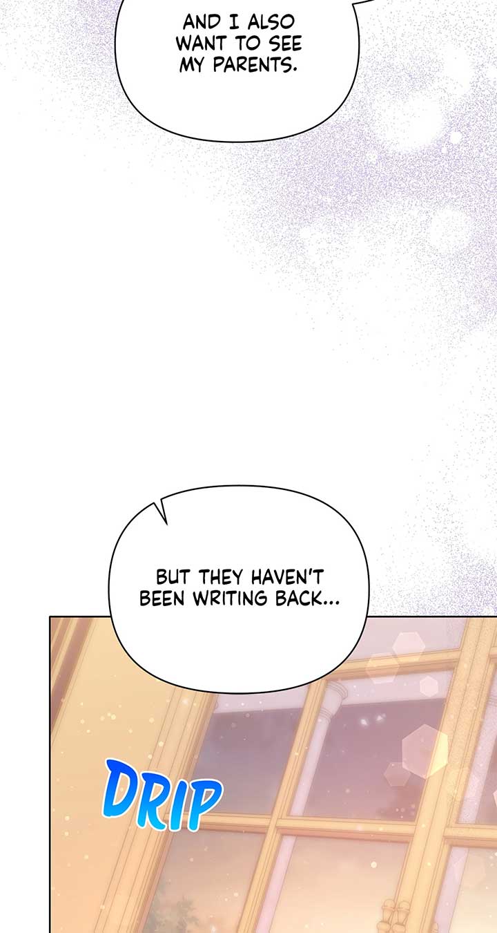 I Got Married to a Duke Called Beast Chapter 22 - Page 118