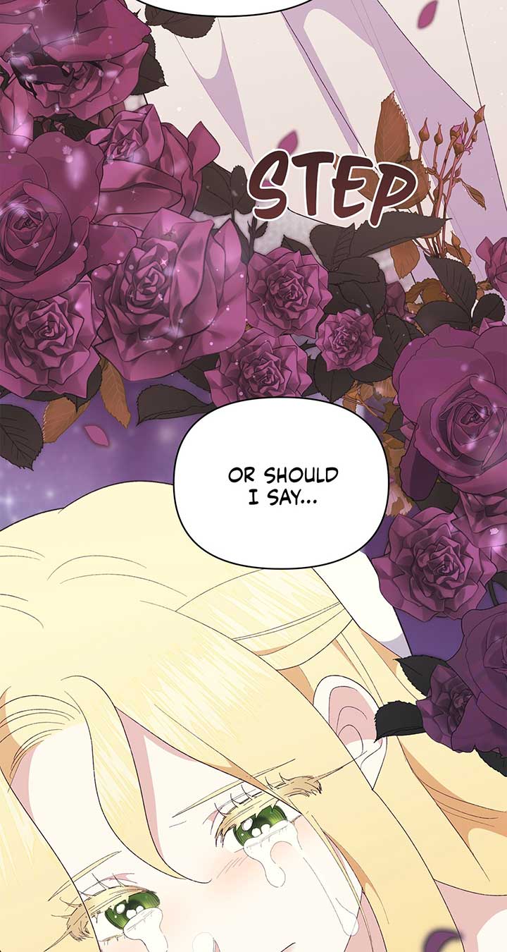 I Got Married to a Duke Called Beast Chapter 22 - Page 12