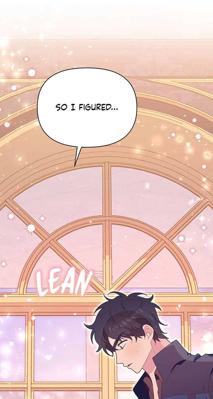 I Got Married to a Duke Called Beast Chapter 22 - Page 120