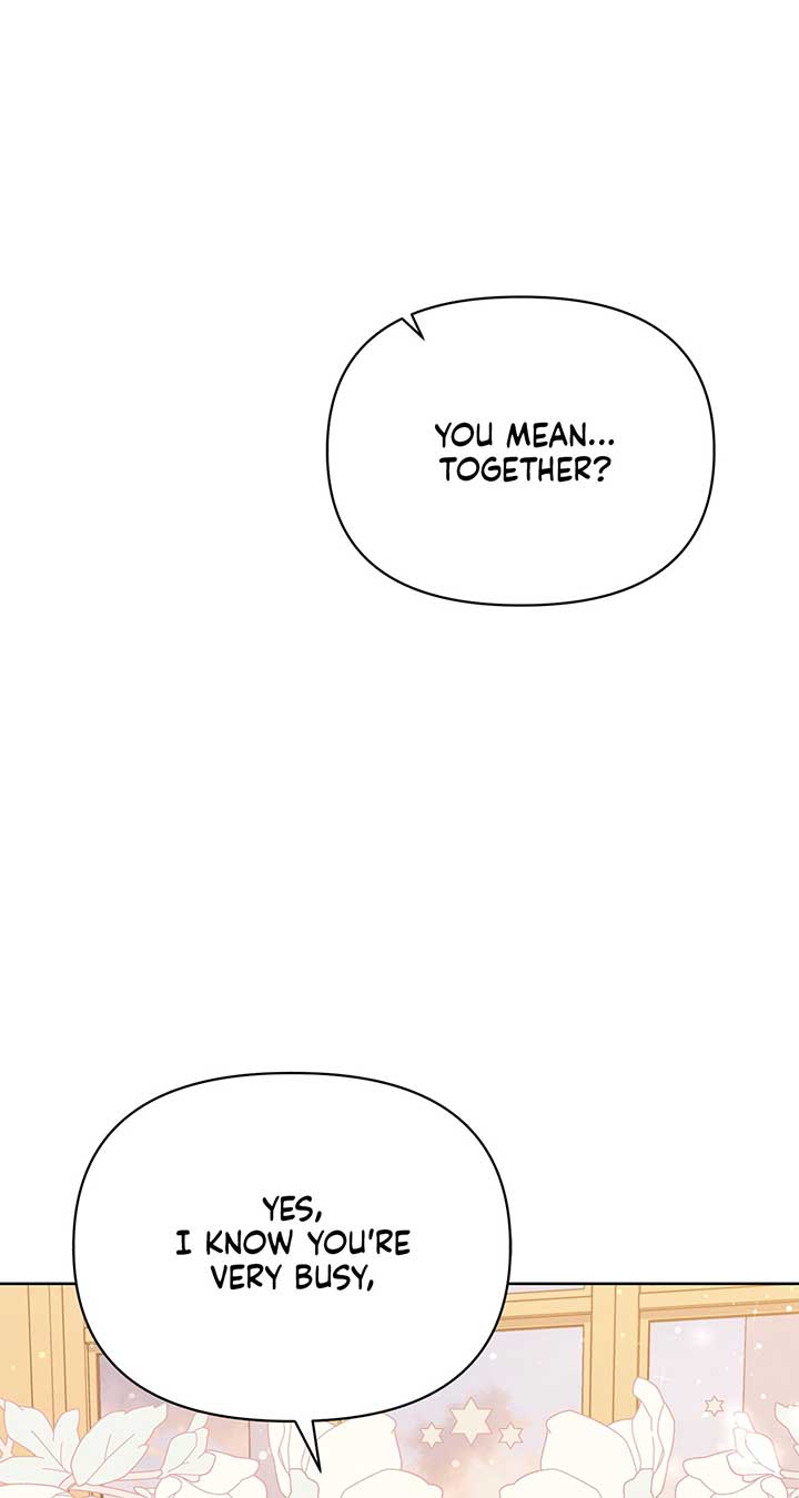 I Got Married to a Duke Called Beast Chapter 22 - Page 122