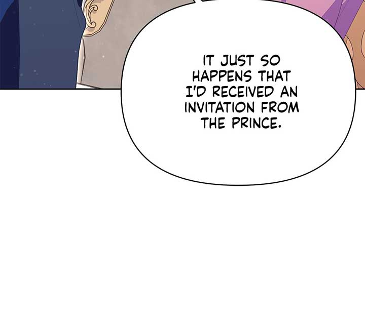 I Got Married to a Duke Called Beast Chapter 22 - Page 127