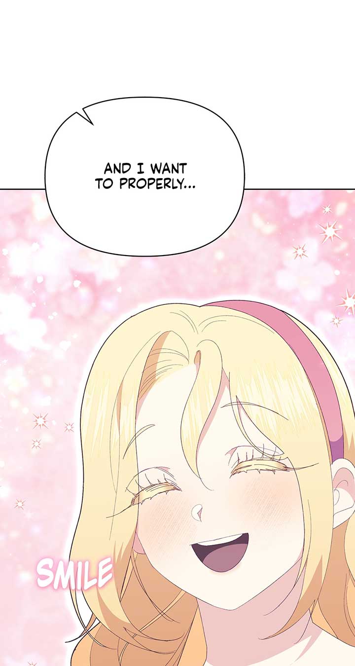 I Got Married to a Duke Called Beast Chapter 22 - Page 128