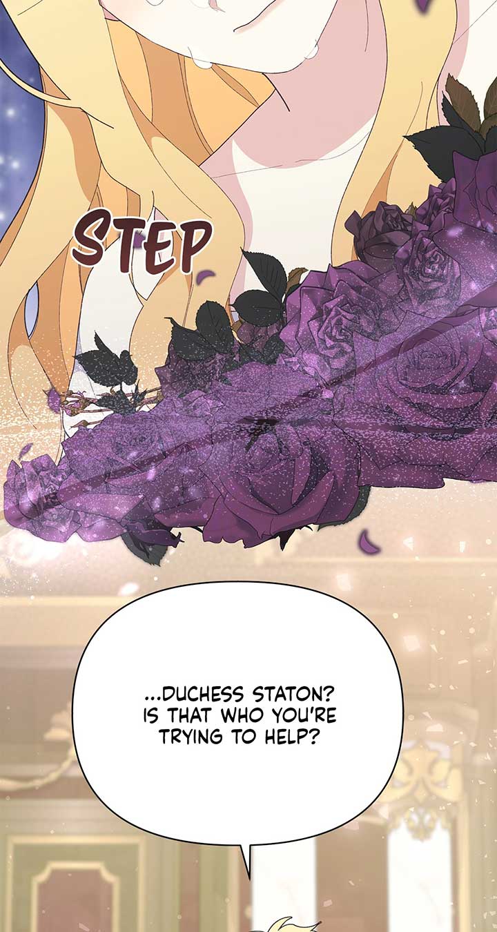 I Got Married to a Duke Called Beast Chapter 22 - Page 13