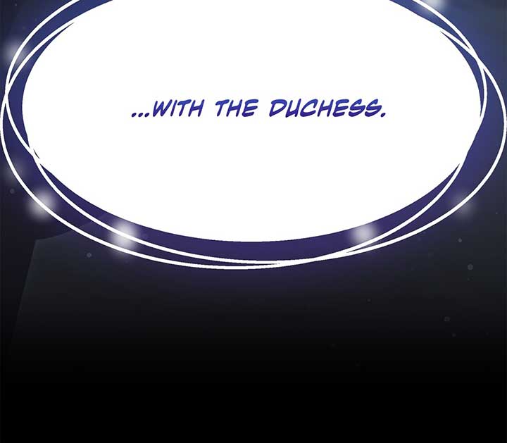 I Got Married to a Duke Called Beast Chapter 22 - Page 135