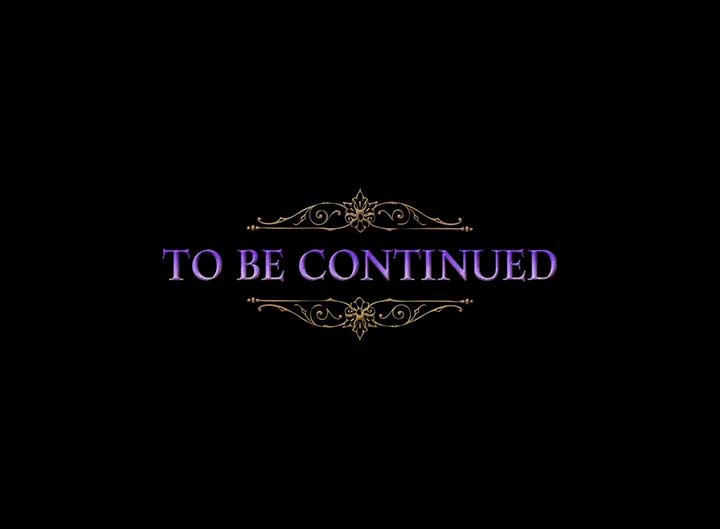 I Got Married to a Duke Called Beast Chapter 22 - Page 136