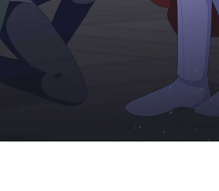 I Got Married to a Duke Called Beast Chapter 22 - Page 15