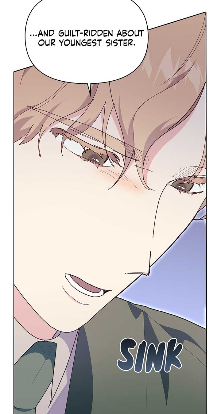 I Got Married to a Duke Called Beast Chapter 22 - Page 22