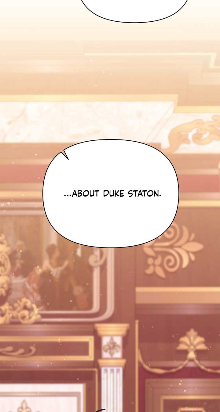 I Got Married to a Duke Called Beast Chapter 22 - Page 25