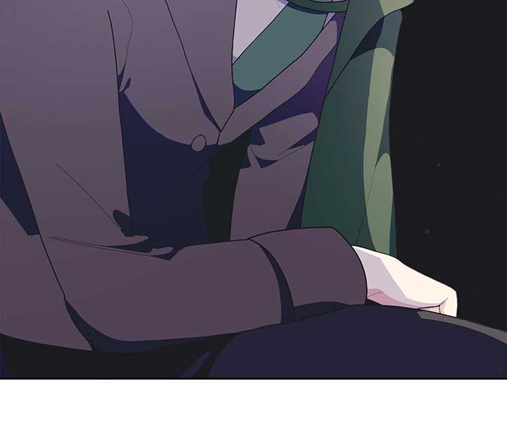 I Got Married to a Duke Called Beast Chapter 22 - Page 31