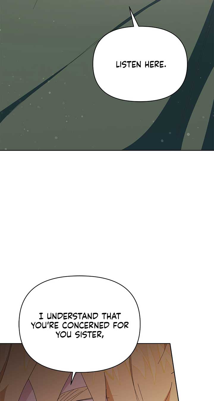 I Got Married to a Duke Called Beast Chapter 22 - Page 36
