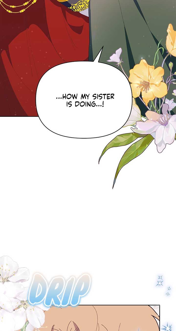 I Got Married to a Duke Called Beast Chapter 22 - Page 42