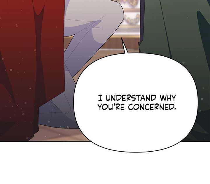 I Got Married to a Duke Called Beast Chapter 22 - Page 47
