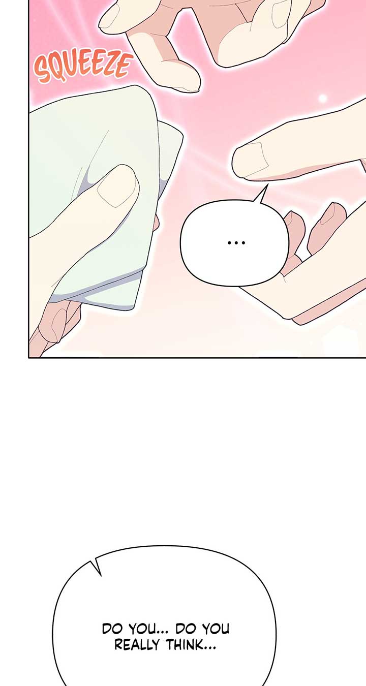 I Got Married to a Duke Called Beast Chapter 22 - Page 53