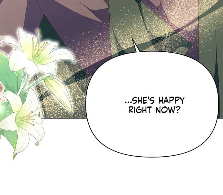 I Got Married to a Duke Called Beast Chapter 22 - Page 55