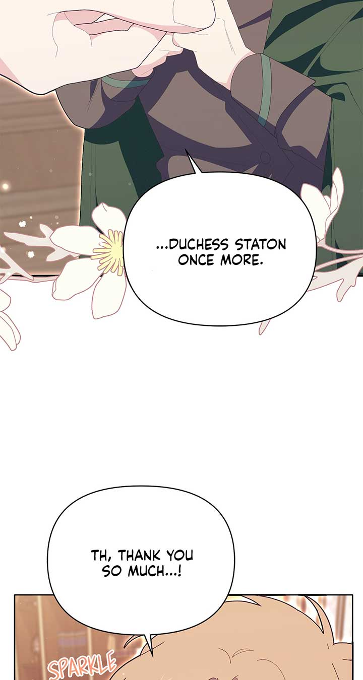 I Got Married to a Duke Called Beast Chapter 22 - Page 67
