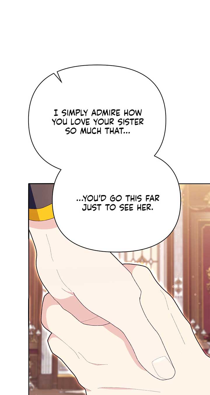 I Got Married to a Duke Called Beast Chapter 22 - Page 70