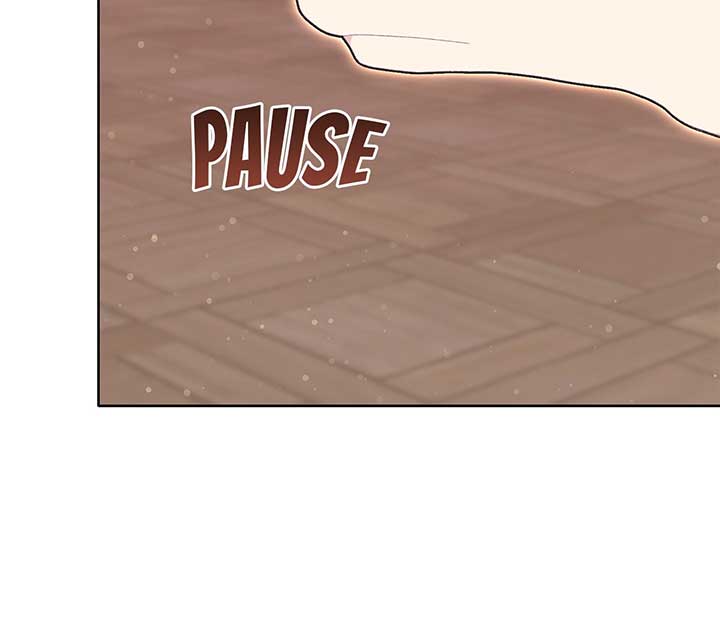 I Got Married to a Duke Called Beast Chapter 22 - Page 71