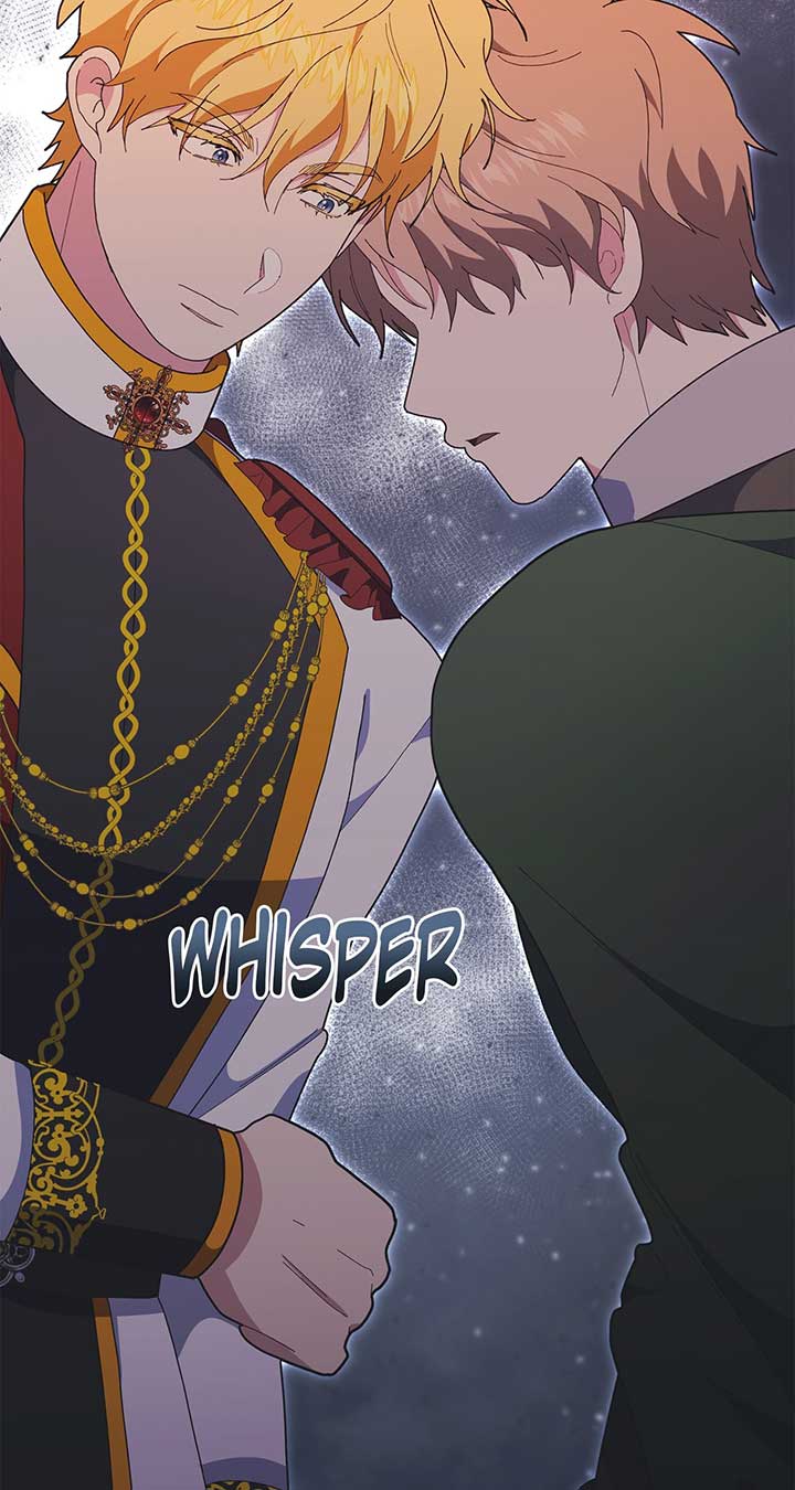 I Got Married to a Duke Called Beast Chapter 22 - Page 77