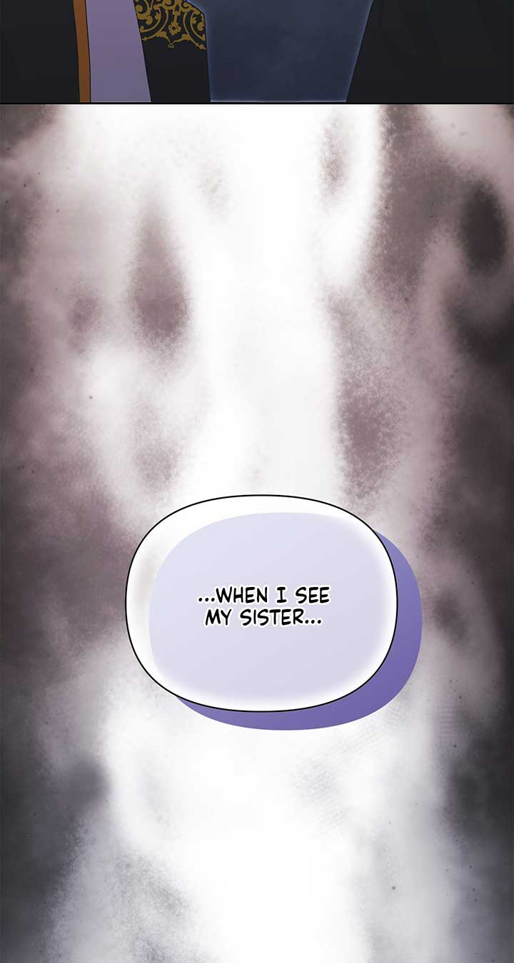 I Got Married to a Duke Called Beast Chapter 22 - Page 78